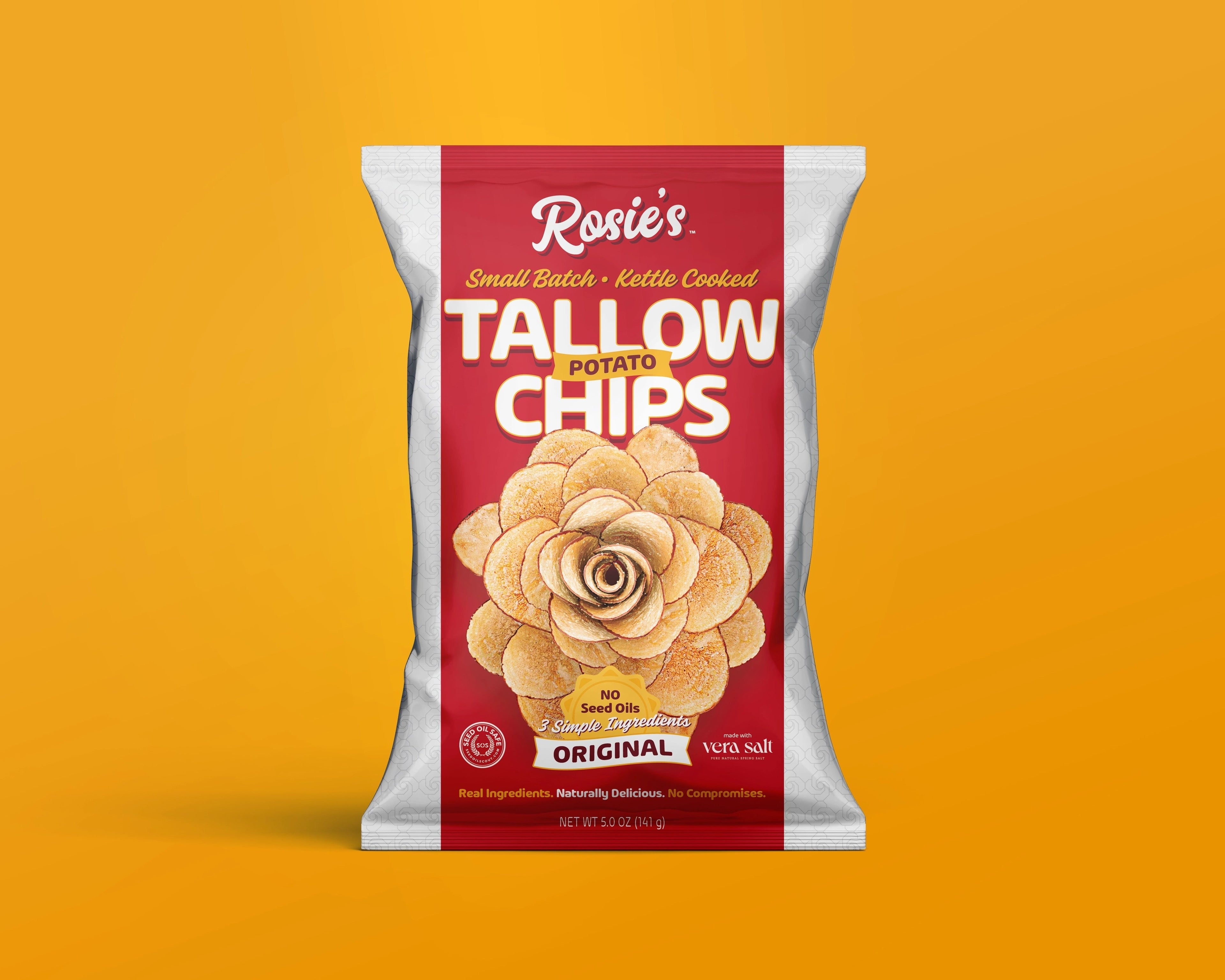 Snacks