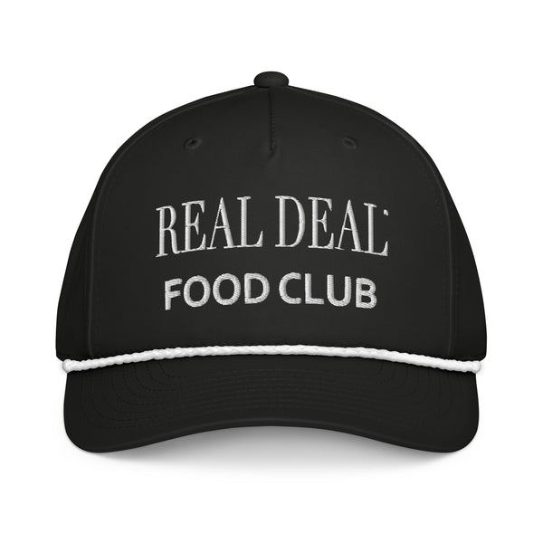 Merchandise