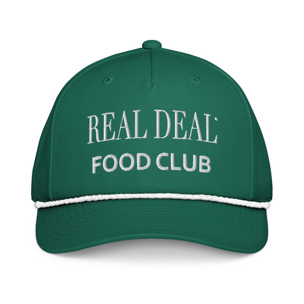 Chef Gifts