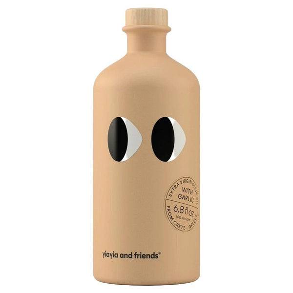 Olive Oil