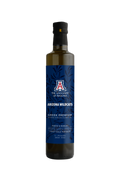 Extra Virgin Olive Oil