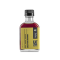 Bourbon Barrel Aged Madagascar Vanilla Extract