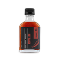 Bourbon Barrel Aged Hot Sauce