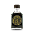 Imperial Double Fermented Soy Sauce