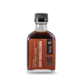 Bourbon Barrel Aged Worcestershire Sauce
