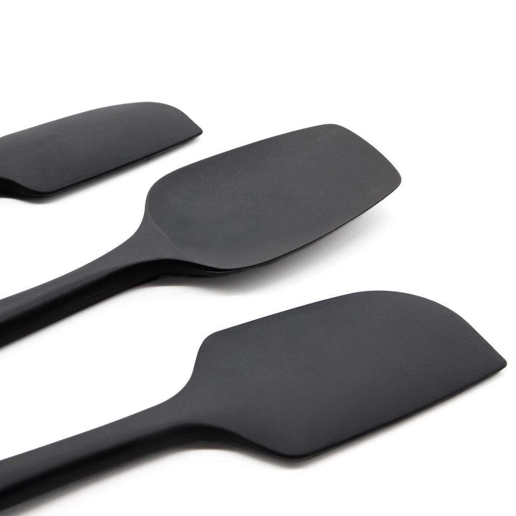 Elihome Classic Spoonula  - 11"L x 2.4"W