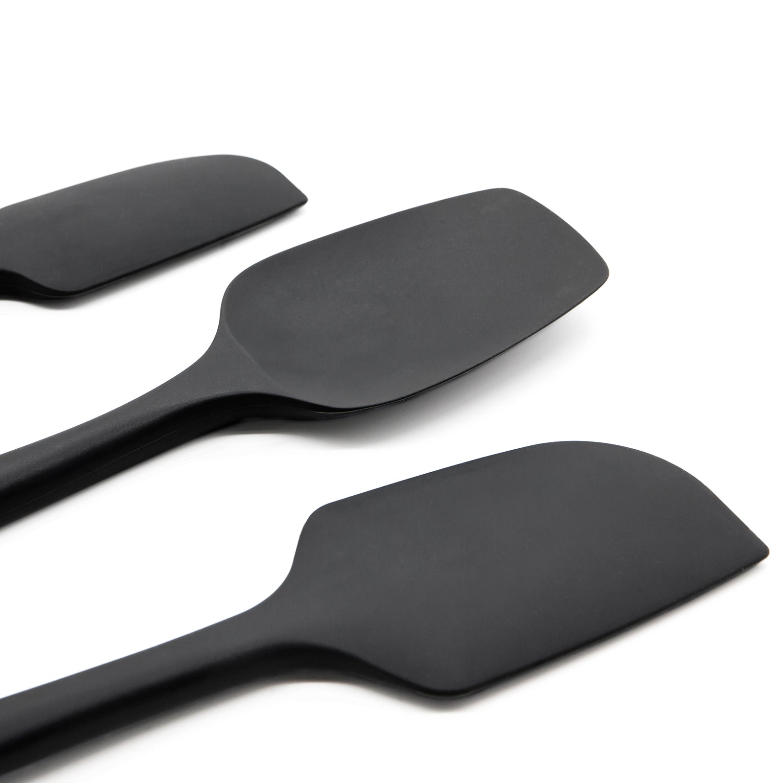 Elihome Classic Spoonula  - 11"L x 2.4"W