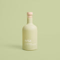 Smooth Organic Extra Virgin Olive Oil (375ml) - Batch #2501