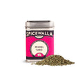 Fennel Seed