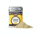 Mustard Powder