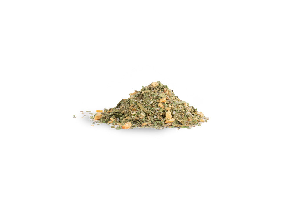 French Herbed Dijon