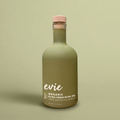 Bold Organic Extra Virgin Olive Oil (375ml) - Batch #2501
