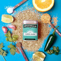 Carne Asada Rub
