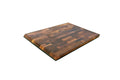 SteelCore™ 2-in-1 Walnut Cutting Board, 18"x12"