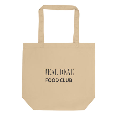 The Market Bag