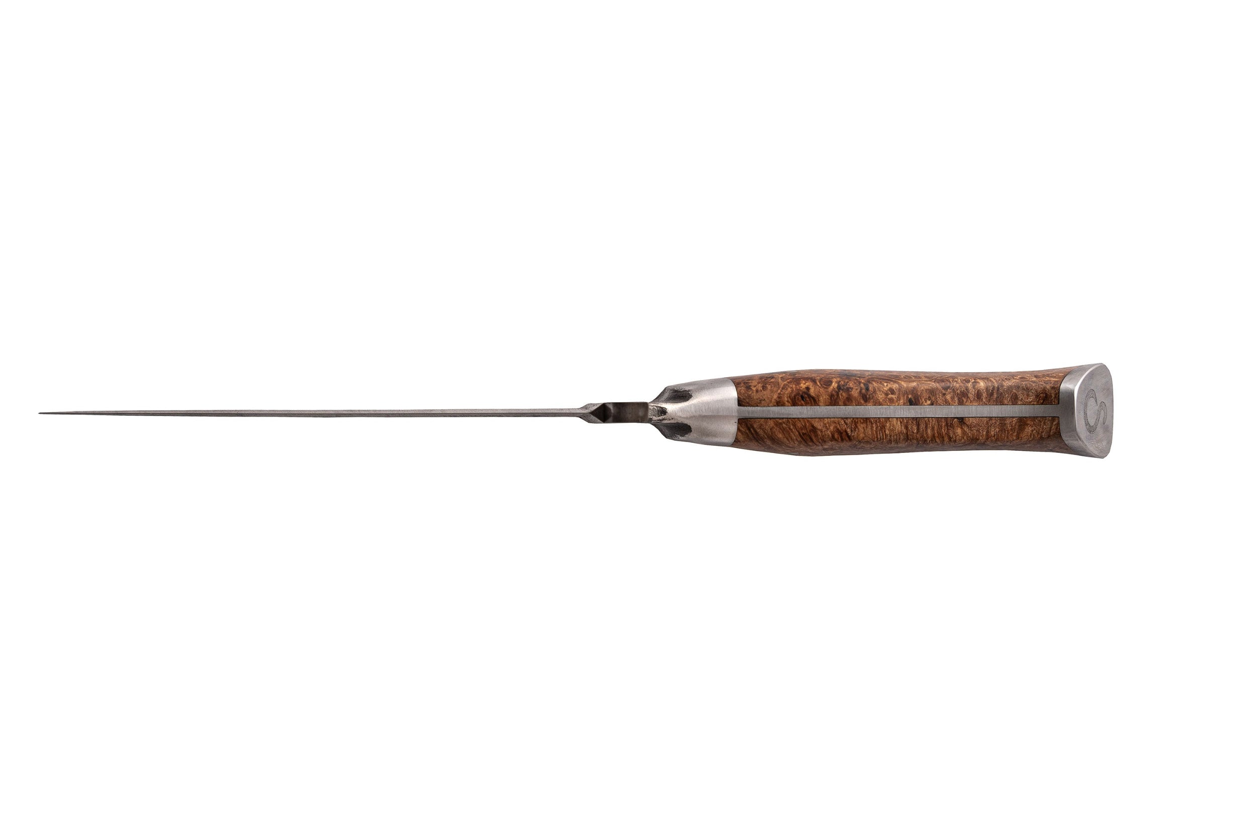 6" Boning Knife